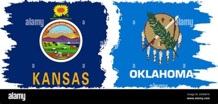 Uncovering The Kansas Connection And Its Impact