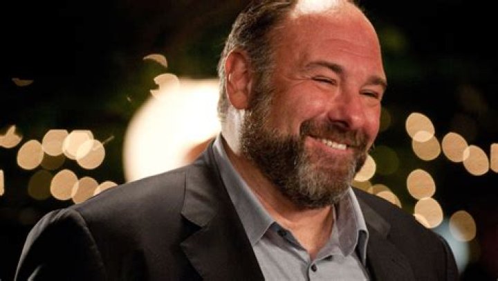 Uncovering The Life And Legacy Of James Gandolfini: Born To Excel