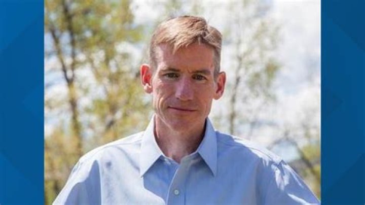 Uncovering The Life And Success Of David Brodersen