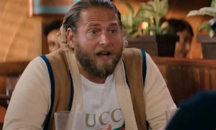 Uncovering The Life Of Doughtry Long