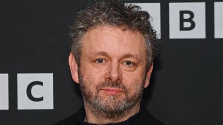 Uncovering The Lineage Of Michael Sheen