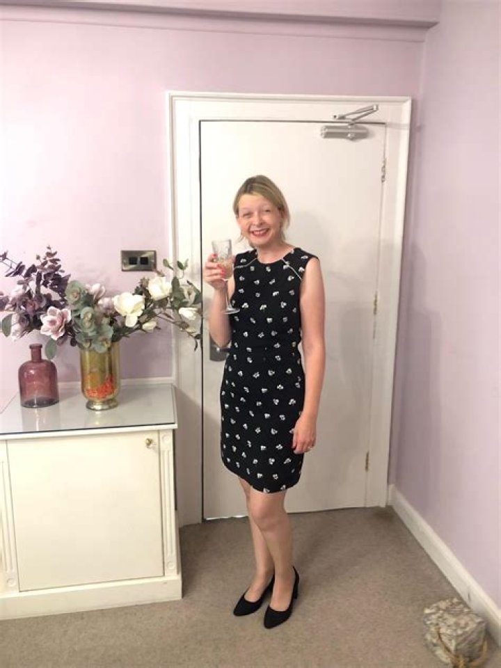 Uncovering The Reasons Behind His Decision Not To Have Children