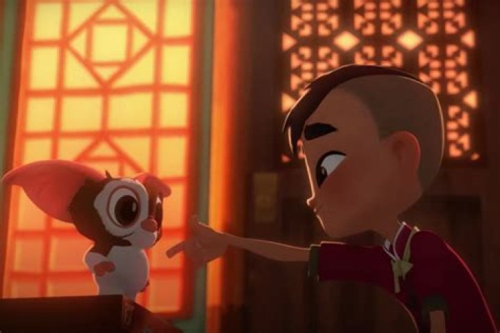 Uncovering The Secrets Of Britain's Got Talent's Viral Sensation