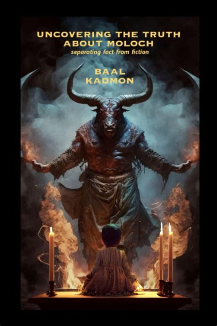 Uncovering The Truth And Breaking The Silence