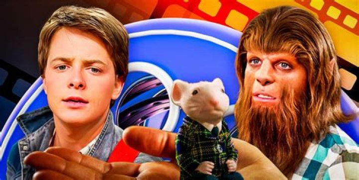 Uncovering The Truth Behind The Cristina Carmella Leak