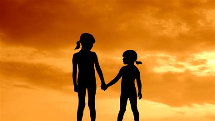 Uncovering The Truth Behind Their Relationship