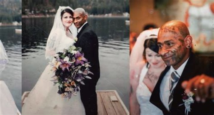 Uncovering The Truth: The Death Of Shasta Groene And Her Husband, Michael