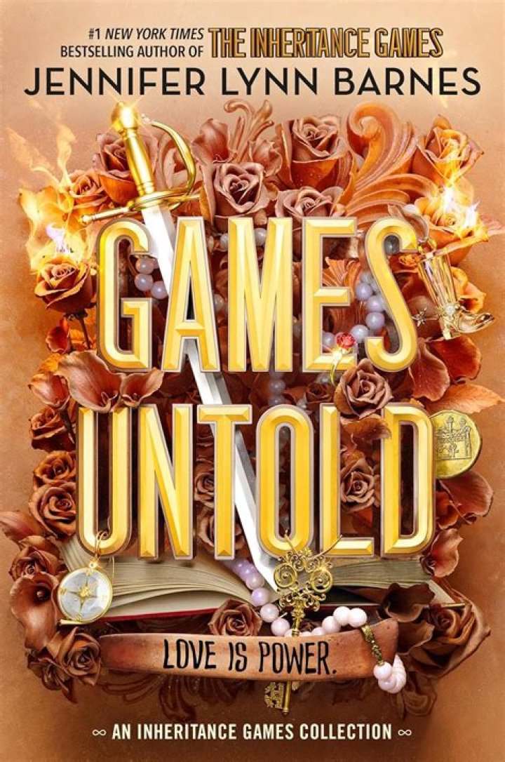 Uncovering The Untold Story And Private Life