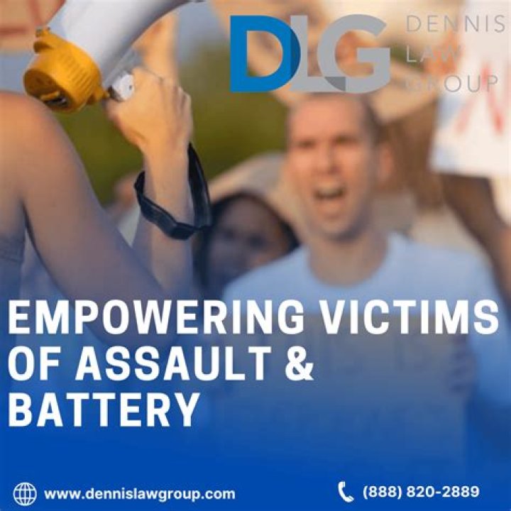 Uncovering Truths And Empowering Victims