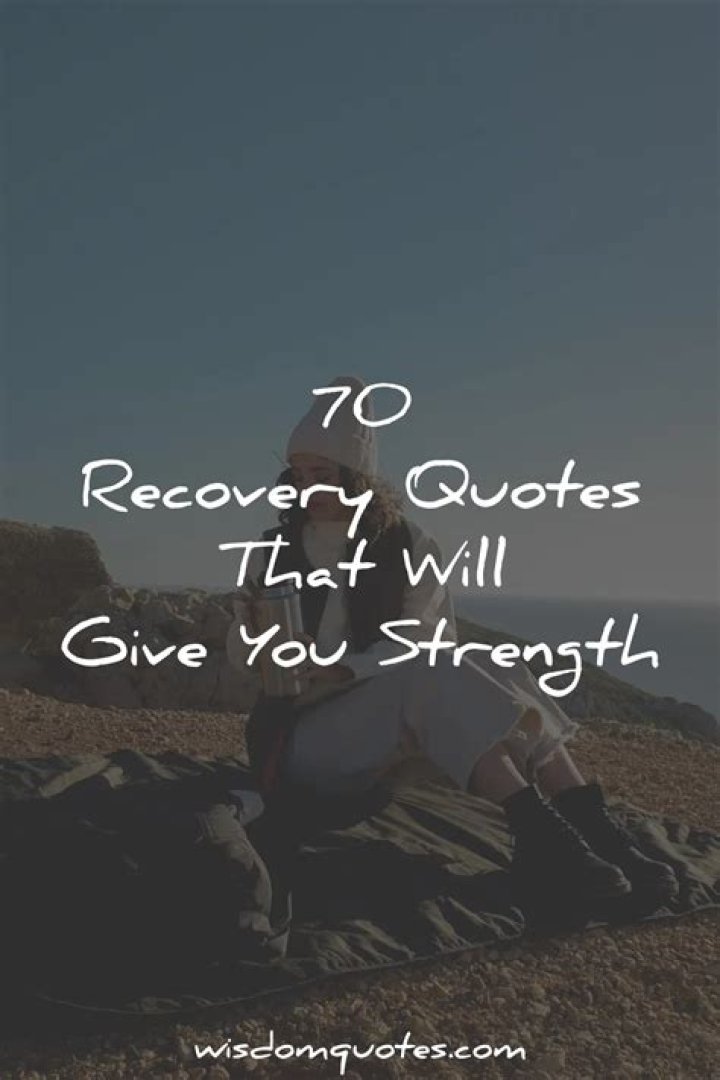 Uncovering Truths And Inspiring Recovery