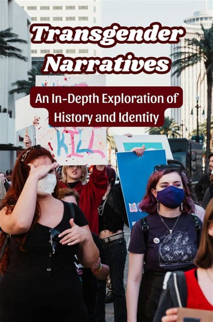 Understanding Noah Galvin's Journey: The Transgender Narrative