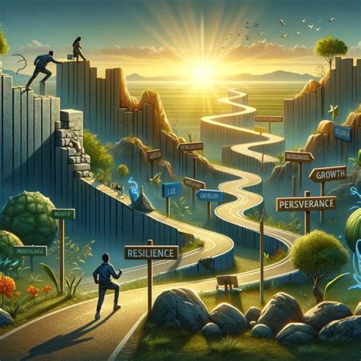 Understanding Simon Cowell's Illness: A Journey Through Challenges