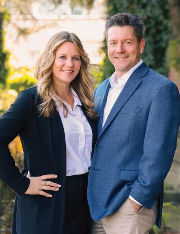 Unearth The Legacy And Leadership Of Crowley Sullivan Jr.