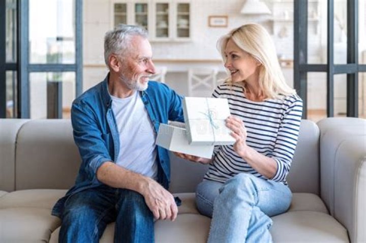 Unforgettable Moments With His Beloved Wife