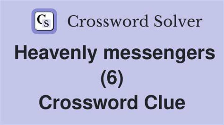 Universal *Heavenly bull Crossword Clue Answers with 6 letters