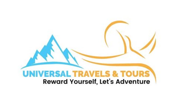 Universal Travels extravagantly 7 letters Crossword Clue Answers - News