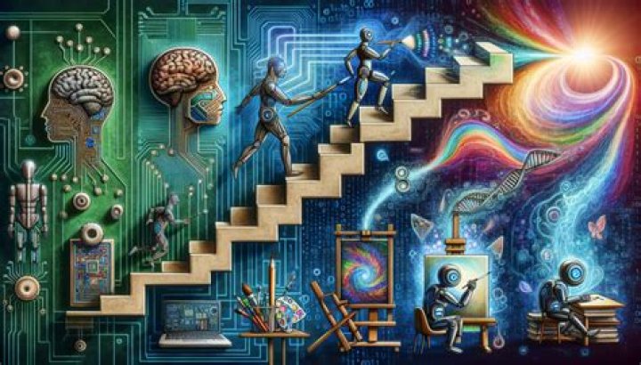 Unleashing The Life And Career Of Uday Chopra: A Comprehensive Biography