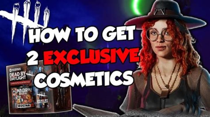 Unlock Exclusive Insights Into Mikaela Testa's OnlyFans: A Revealing Exploration