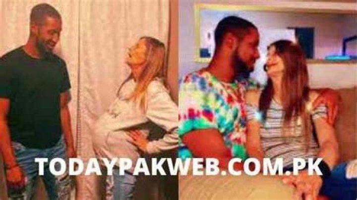 Unlock Historical Treasures With "Watch Yurikuroyanagi7 On Twitter Who Are King"