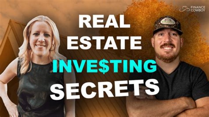 Unlock Real Estate Secrets With Charlie Tan Pittsford