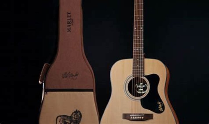 Unlock The Secrets Of Cristal Marley: Discoveries And Insights