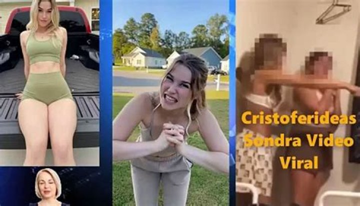 Unlock The Secrets Of Cristoferideas: Discoveries And Insights Unveiled