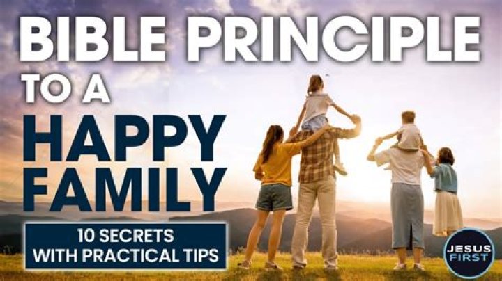 Unlock The Secrets Of "Happy 5 Months": Discoveries And Insights Revealed