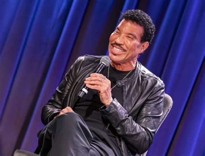 Unlock The Secrets Of Lionel Richie's Net Worth In 2024