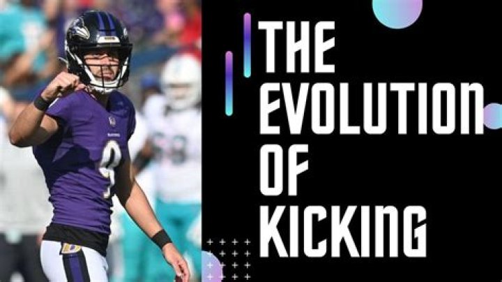 Unlock The Secrets Of NFL Kicking With Matthew MacManus