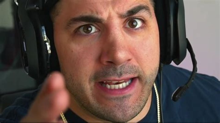 Unlock The Secrets Of Nickmercs: Age, Career, And Impact