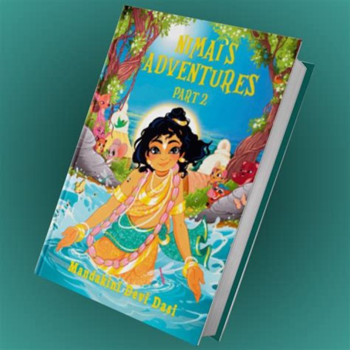 Unlock The Secrets Of Nimai Delgado: Discoveries And Insights Await