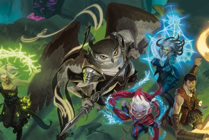 Unlock The Secrets Of Rosie Okumura: Dive Into Her Wikipedia