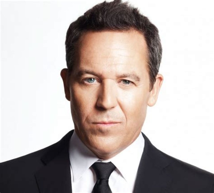 Unlocking Greg Gutfeld's Net Worth