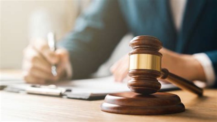 Unlocking Legal Complexities And Shaping Public Discourse