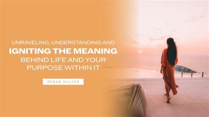 Unlocking Success And Achieving Your Dreams