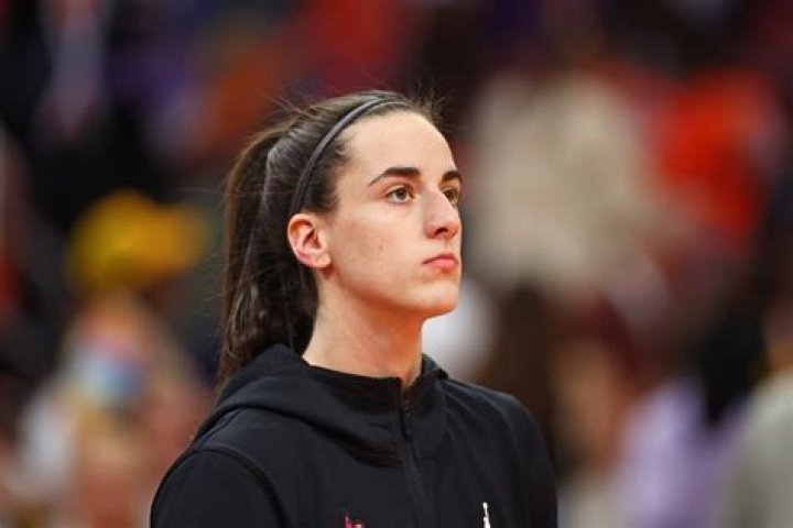 Unlocking The Exceptional Characteristics Of Caitlin Clark