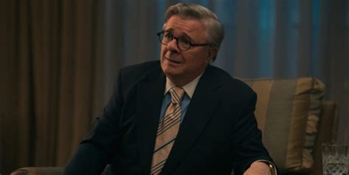 Unlocking The Legacy Of Dominique Dunne: A Life Cut Short