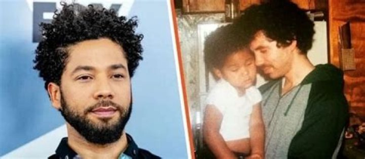 Unlocking The Multifaceted World Of Joel Smollett: Discoveries And Insights Await