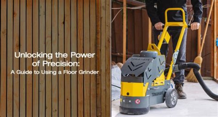 Unlocking The Power Of Precision