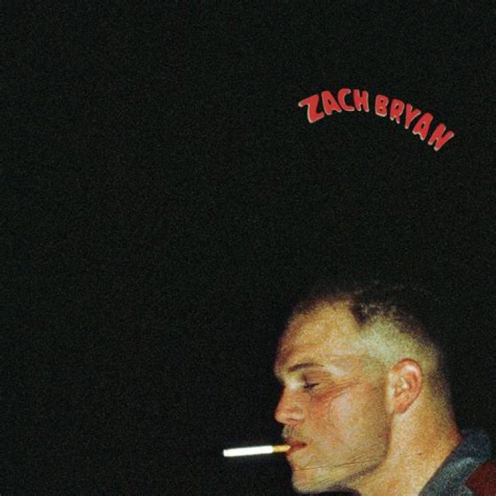 Unlocking The Power Of Zach Bryan's Lyrics