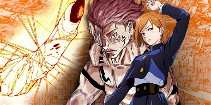 Unlocking The Secrets And Impact Of A Beloved Character