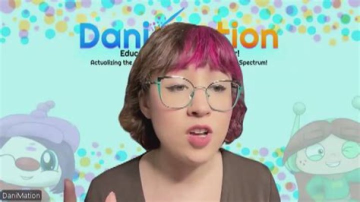 Unlocking The Secrets: Is Dani Bowman Rich?