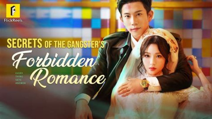 Unlocking The Secrets Of A Power Couple