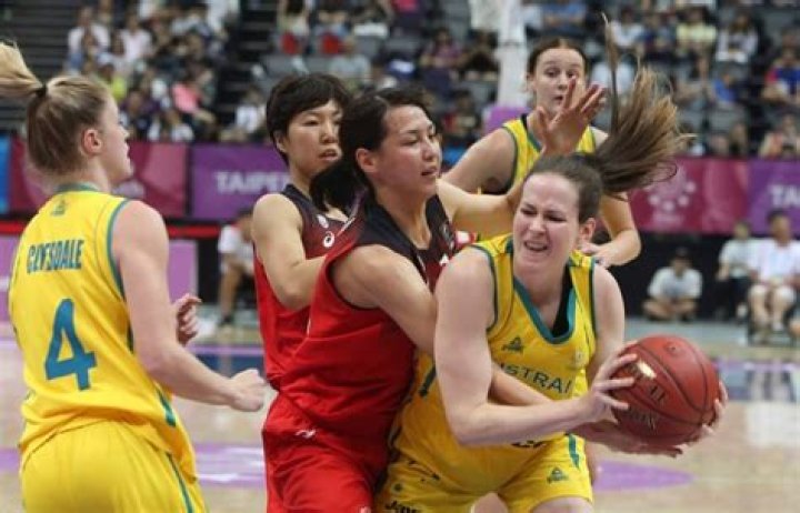 Unlocking The Secrets Of A Sports Power Couple