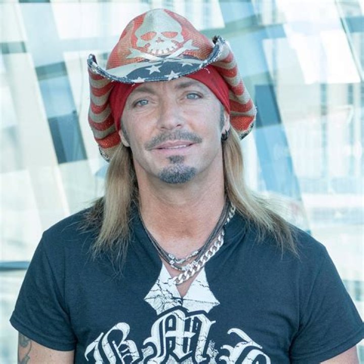 Unlocking The Secrets Of Bret Michaels