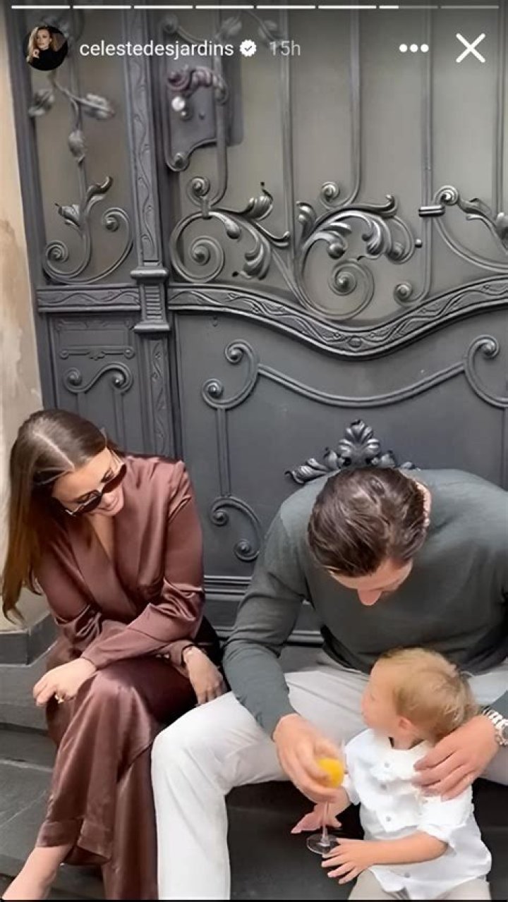 Unlocking The Secrets Of Kim Draisaitl: Insights And Discoveries