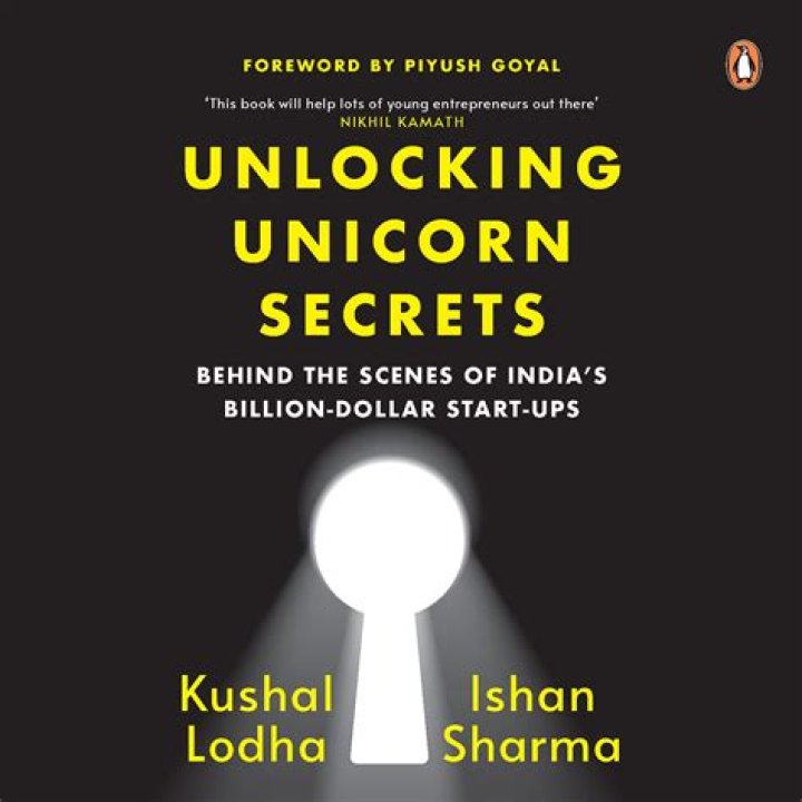 Unlocking The Secrets Of Physical Allure