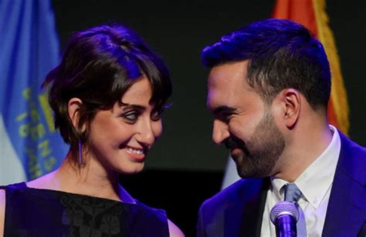 Unlocking The Secrets Of Zoran Korach's Remarkable Height