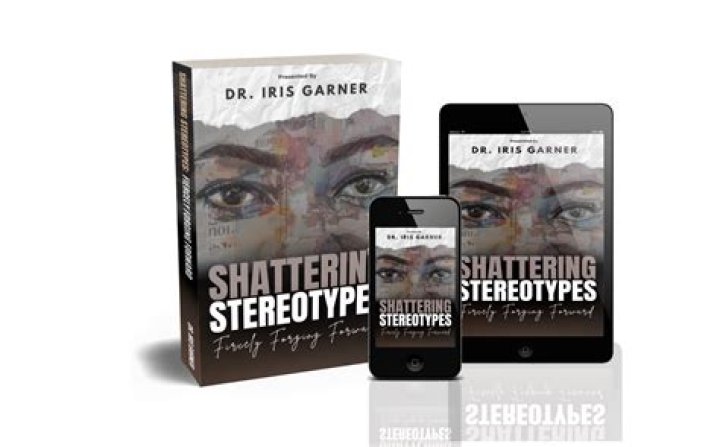 Unlocking Truths And Shattering Stereotypes