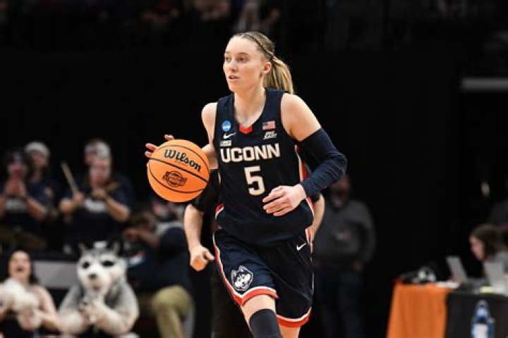 Unlocking Value And Reshaping College Athletics